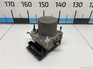 4760095F0A Nissan Блок ABS (насос) Nissan Almera G15 Арт E31659088, вид 2