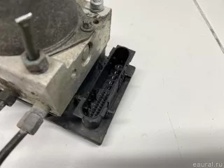 4760095F0A Nissan Блок ABS (насос) Nissan Almera G15 Арт E31659088, вид 5