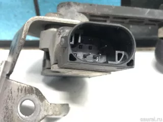 31360329 Volvo Датчик положения подвески Volvo S90 2 Арт E31660474, вид 2