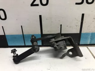 31360329 Volvo Датчик положения подвески Volvo S90 2 Арт E31660474, вид 3