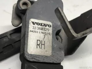 31360329 Volvo Датчик положения подвески Volvo S90 2 Арт E31660474, вид 4