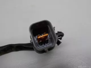 392102B355 Hyundai-Kia Датчик кислородный/Lambdasonde Kia Sportage 4 Арт E84816409, вид 4