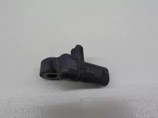 4M0959651 VAG Датчик AirBag Audi A4 B9 Арт E84817674, вид 2