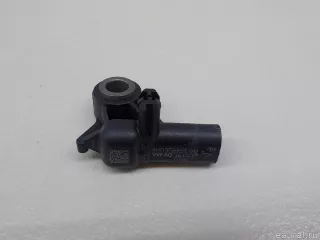 4M0959651 VAG Датчик AIR BAG Audi Q7 4M restailing Арт E84818401