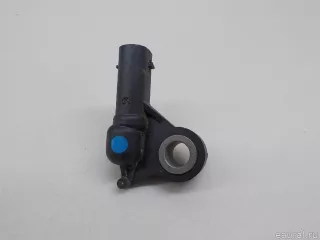 4M0959651 VAG Датчик AirBag Audi A4 B9 Арт E84818401, вид 3