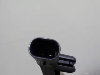 4M0959651 VAG Датчик AirBag Audi A4 B9 Арт E84818401, вид 4