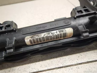 1804263 Ford Топливная рампа  Ford C-max 2 restailing Арт E100534855, вид 2