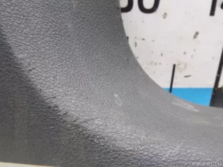 4M0853370C4PK VAG Накладка порога (внутренняя) Audi Q7 4M restailing Арт E48569028, вид 2