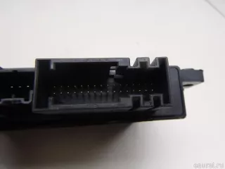 2059007705 Mercedes Benz Блок электронный Mercedes S C217 Арт E48571397, вид 2