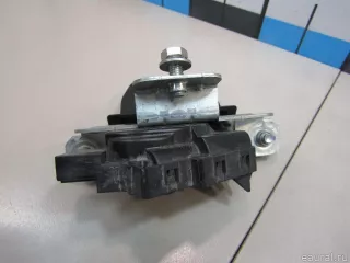 T216305110 Chery Замок багажника Chery Tiggo  2 Арт E81063039, вид 3