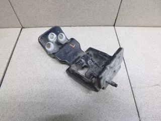 1883877 Ford Петля двери багажника нижняя Ford Transit 4 Арт E100537254