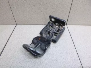 1883877 Ford Петля двери багажника нижняя Ford Transit 4 Арт E100537254, вид 2