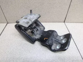 1883877 Ford Петля двери багажника нижняя Ford Transit 4 Арт E100537254, вид 4