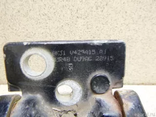 1883877 Ford Петля двери багажника нижняя Ford Transit 4 Арт E100537254, вид 5