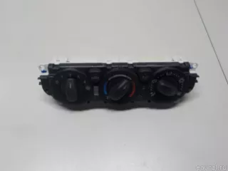 1843211 Ford Блок управления отопителем Ford Transit 4 Арт E52510126, вид 2