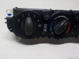 1843211 Ford Блок управления отопителем Ford Transit 4 Арт E52510126, вид 3