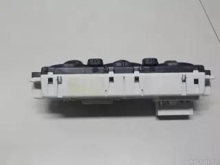 1843211 Ford Блок управления отопителем Ford Transit 4 Арт E52510126, вид 6