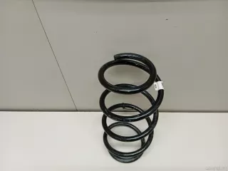 5Q0411105DM VAG Передняя пружина подвески Skoda Kodiaq Арт E23707643, вид 2