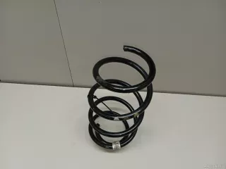 5Q0411105DM VAG Передняя пружина подвески Skoda Kodiaq Арт E23707643, вид 3