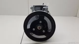 5Q0816803K VAG Компрессор кондиционера Skoda Karoq Арт E70779585, вид 1