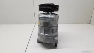 5Q0816803K VAG Компрессор кондиционера Skoda Karoq Арт E70779585, вид 13