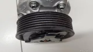 5Q0816803K VAG Компрессор кондиционера Skoda Karoq Арт E70779585, вид 2