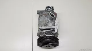 5Q0816803K VAG Компрессор кондиционера Skoda Karoq Арт E70779585, вид 3
