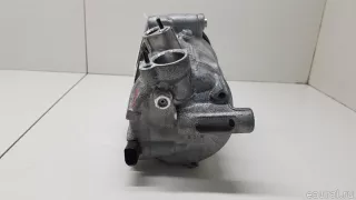 5Q0816803K VAG Компрессор кондиционера Skoda Karoq Арт E70779585, вид 8