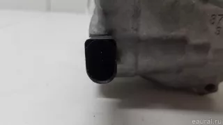 5Q0816803K VAG Компрессор кондиционера Skoda Karoq Арт E70779585, вид 9