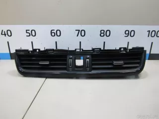 84760D4000WK Hyundai-Kia Дефлектор воздушный Kia Optima 4 Арт E81064581, вид 1