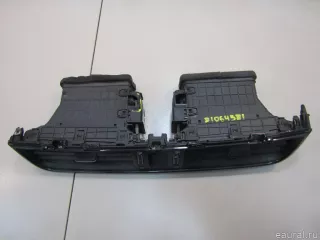 84760D4000WK Hyundai-Kia Дефлектор воздушный Kia Optima 4 Арт E81064581, вид 4