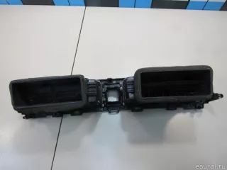 84760D4000WK Hyundai-Kia Дефлектор воздушный Kia Optima 4 Арт E81064581, вид 6