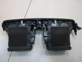 84760D4000WK Hyundai-Kia Дефлектор воздушный Kia Optima 4 Арт E81064581, вид 7