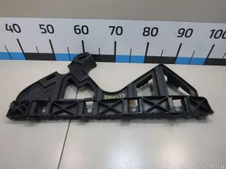 86614D4000 Hyundai-Kia Направляющая заднего бампера правая Kia Optima 4 Арт E81064528