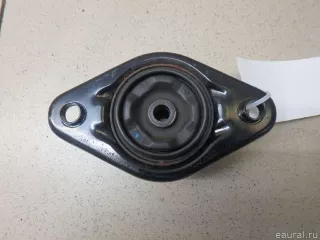 55330E6100 Hyundai-Kia Опора амортизатора верхняя (чашка) Hyundai Sonata (LF) Арт E95749704, вид 1