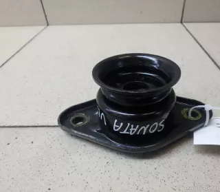 55330E6100 Hyundai-Kia Опора амортизатора верхняя (чашка) Hyundai Sonata (LF) Арт E95749704, вид 2
