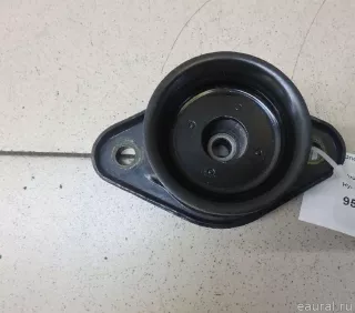 55330E6100 Hyundai-Kia Опора амортизатора верхняя (чашка) Hyundai Sonata (LF) Арт E95749704, вид 3