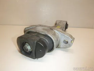 21950D4400 Hyundai-Kia Подушка двигателя Hyundai Sonata (LF) Арт E23705584, вид 4