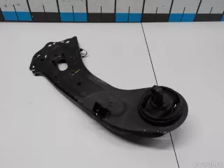 55270D4200 Hyundai-Kia Рычаг задний продольный левый Kia Optima 4 Арт E41205032