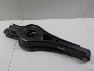 55220C1710 Hyundai-Kia Рычаг задний нижний правый Kia Optima 4 Арт E41207392, вид 6