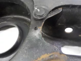 55220C1710 Hyundai-Kia Рычаг задний нижний правый Kia Optima 4 Арт E41207392, вид 7