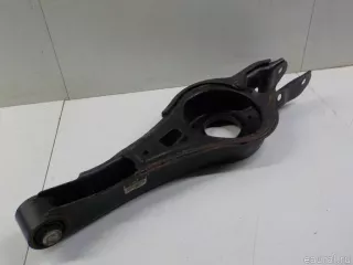 55220C1710 Hyundai-Kia Рычаг задний нижний правый Kia Optima 4 Арт E41207392, вид 9