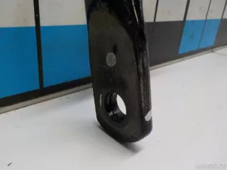 54810C1000 Hyundai-Kia Стабилизатор подвески (поперечной устойчивости) передний Hyundai Sonata (LF) Арт E41205155, вид 2