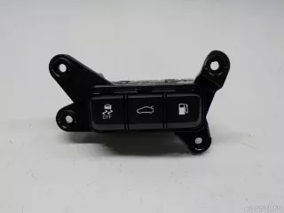 93750D4800WK Hyundai-Kia Кнопка многофункциональная Kia Optima 4 Арт E41204051, вид 1
