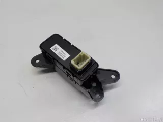 93750D4800WK Hyundai-Kia Кнопка многофункциональная Kia Optima 4 Арт E41204051, вид 3