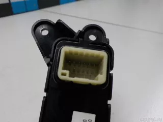 93750D4800WK Hyundai-Kia Кнопка многофункциональная Kia Optima 4 Арт E41204051, вид 4