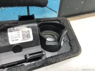 99240D5000 Hyundai-Kia Камера заднего вида Kia Optima 4 Арт E31653039, вид 5