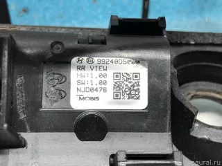 99240D5000 Hyundai-Kia Камера заднего вида Kia Optima 4 Арт E31653039, вид 6