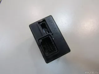 96120D4500 Hyundai-Kia Разъем Kia Optima 4 Арт E81064787, вид 4
