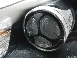 92101F1010 Hyundai-Kia Фара левая Kia Sportage 4 Арт E70775156, вид 3